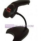 بارکد خوان پسیفلکس بارکد خوان پسیفلکس